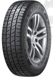 215/65R16C Laufenn Lamell LY31 109/107T 