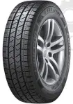 225/65R16C Laufenn Lamell LY31 112/110R 