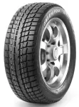 passenger Tyre Without studs 245/45RR19 Green-Max Winter Ice I-15 SUV 98T