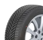 185/60R15 88H SeasonProof 1, NOKIAN, All-year, sõiduauto rehv, XL, 3PMSF, M+S, 
