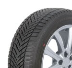 175/65R15 88H SeasonProof 1, NOKIAN, All-year, sõiduauto rehv, XL, 3PMSF, M+S, 