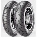 шина chopper/cruiser METZELER 170/70B16 TL 75 H ME888 MARATHON ULTRA задняя