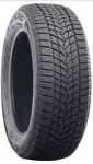 175/65R14 Nankang ICE-2 Tyre Without studs