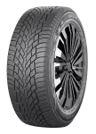 195/65R15XL 95T Sailun Ice Blazer Arctic 2 Sõiduauto lamellrehv
