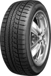 235/55R17 99H Sailun IceBlazer ARCTIC SUV легковой авто. ламель