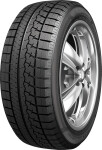 225/45R17XL 94H Sailun Ice Blazer Arctic Sõiduauto lamellrehv
