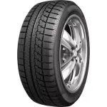 Sõiduauto/maasturi lamellrehv 225/45R17 91H SAILUN ICE BLAZER ARCTIC