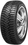 Studded tyre Sailun IceBlazer WST3 235/45R17 97T XL