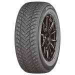 maastur 255/40R21 ARIVO ICE CLAW ARW7 102 T XL
