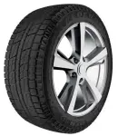 passenger/SUV Tyre Without studs 185/55R16 FEDERAL HIMALAYA ICEO 87Q XL DOT21 Friction FE270 3PMSF