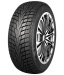 225/55R17 Nankang ice-1 lamellrehv 101Q XL