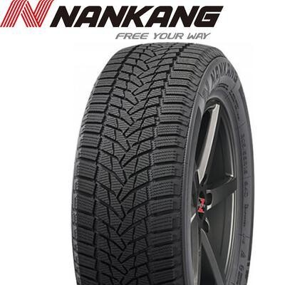 легковой авто / для джип ламель 205/60R16 NANKANG ICE2 LAMELL 96T XL