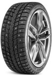 passenger/SUV Studded tyre 225/45R17 Radar Dimax Ice Lock