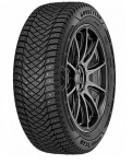 255/35R18XL 94T GOODYEAR Ultra Grip IceArct 2 AD Sõiduauto naastrehv