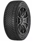 255/60R18XL 112T GOODYEAR Ultra Grip IceArct 2 AD maasturi naastrehv