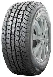 275/60R20XL 119S Sailun IceBlazer WST2 SD passenger Studded tyre