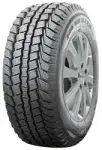 265/65R18XL 114T Sailun IceBlazer WST2 AD passenger Studded tyre