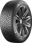 255/45R19XL 104T ContiIceContact 3 TA SUV Studded tyre