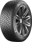 naastrehv Continental IceContact 3 TA 235/55R19 105T XL FR