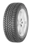 naastrehv Continental IceContact 8 IR 185/65R15 92T XL