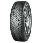 Sõiduauto naastrehv 195/65RR15 YOKOHAMA Ice Guard Stud 95XLT