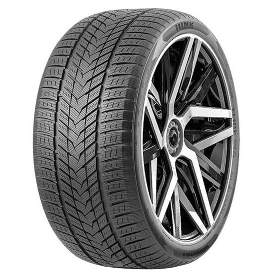 легковой авто. ламель 245/45RR20 FRONWAY Icemaster II