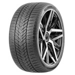 легковой авто. ламель 245/45RR20 FRONWAY Icemaster II