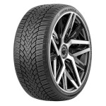 passenger Tyre Without studs 175/65RR15 Grenlander IceHawke I 84T