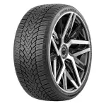 Sõiduauto lamellrehv 215/55RR16 Grenlander IceHawke I 97XLH