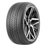 passenger Tyre Without studs 265/50RR20 Grenlander IceHawke II 111XLH