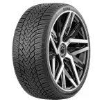 Sõiduauto lamellrehv 255/35RR20 FRONWAY Icemaster I