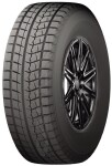легковой авто. ламель 235/55RR17 FRONWAY Icepower 868 103XLH Siksakiline vertikaalsoonte дизайн Уменьшает снег soontes и обеспечивает для шин лучшую haakumise lumega. обеспечивает лучшую sõiduohutuse pressides снег наружу для шин soontest. средний konksulaadne mustriplokk обеспечивает езды horisontaalse jäikuse на насуом и на мокрой дороге. это дизайн обеспечивает великолепный производительность и