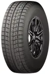 легковой авто. ламель 175/65RR15 FRONWAY Icepower 868 84T Siksakiline vertikaalsoonte дизайн Уменьшает снег soontes и обеспечивает для шин лучшую haakumise lumega. обеспечивает лучшую sõiduohutuse pressides снег наружу для шин soontest. средний konksulaadne mustriplokk обеспечивает езды horisontaalse jäikuse на насуом и на мокрой дороге. это дизайн обеспечивает великолепный производительность и уп