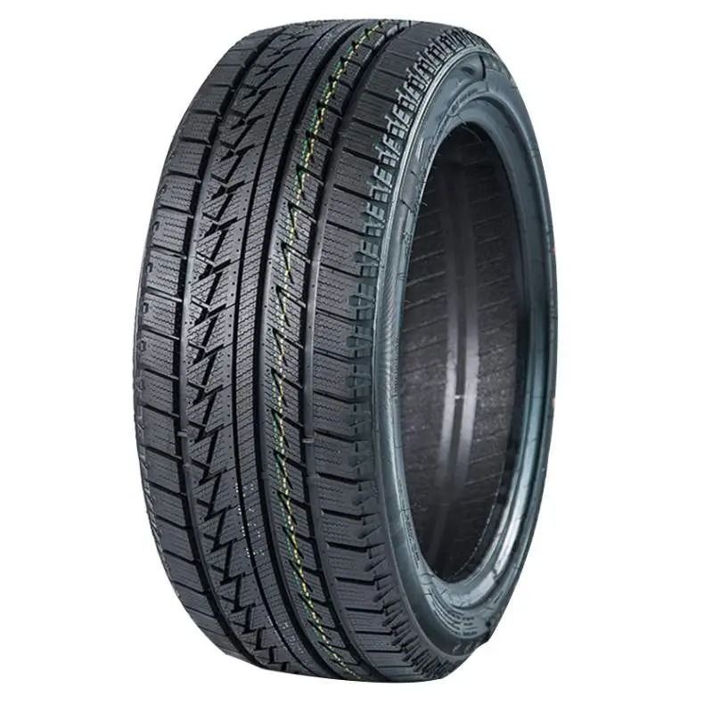 легковой авто. ламель 225/65RR17 FRONWAY Icepower 96 102T возобновленный  3D дизайн обеспечивает максимальное haarduvuse, и sooned puutuvad kokku jäise teega. улучшает езды stabiilsust и безопасность. 3D rehviserva форма повышает kontaktpinda и Удаляет veeremisperioodil канавки kaudu снег и слякоть. маленький под углом olev kiilkirjamustriline блок обеспечивает великолепный противоскользящая спосо