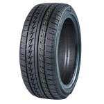 легковой авто. ламель 225/55RR16 FRONWAY Icepower 96 99XLH возобновленный  3D дизайн обеспечивает максимальное haarduvuse, и sooned puutuvad kokku jäise teega. улучшает езды stabiilsust и безопасность. 3D rehviserva форма повышает kontaktpinda и Удаляет veeremisperioodil канавки kaudu снег и слякоть. маленький под углом olev kiilkirjamustriline блок обеспечивает великолепный противоскользящая спос