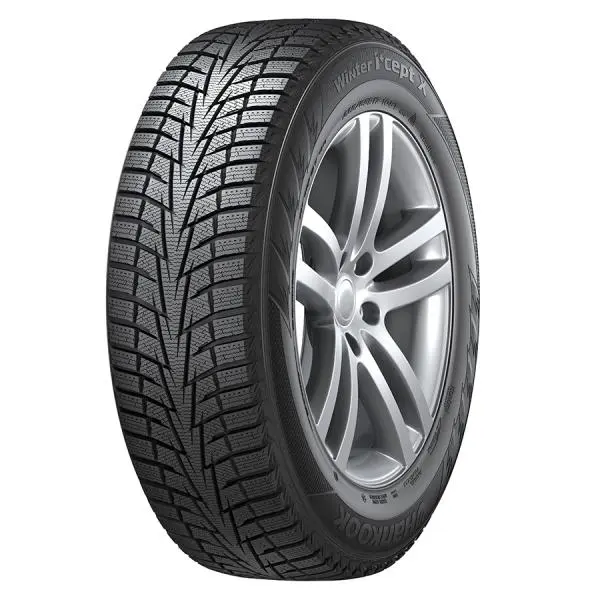 275/45R20 Hankook Lamell RW10 110T XL VK DB 73