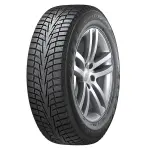 265/60R18 Hankook RW10 Lamellrehv 110T 