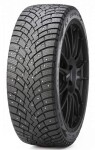 Sõiduauto/maasturi naastrehv 205/55R16 94T PIRELLI WINTER ICE ZERO 2