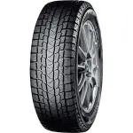 passenger/SUV Tyre Without studs 265/40R20 YOKOHAMA ICE GUARD (IG53) 104H XL RPB Friction CEB73 3PMSF M+S