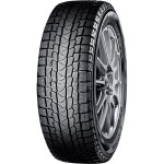 Sõiduauto/maasturi lamellrehv 215/60R17 YOKOHAMA ICE GUARD IG53 100H XL Friction CEB72 3PMSF IceGrip M+S