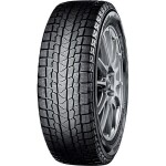 lamellrehv SC Yokohama IceGuard IG53 215/45R20 95T XL c e b