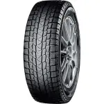 Tyre Without studs SC Yokohama IceGuard IG53 215/45R20 95T XL c e b
