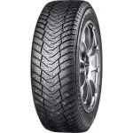 275/35R19XL 100T Yokohama IG65 SD passenger Studded tyre