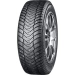 passenger/SUV Studded tyre 185/60R15 YOKOHAMA ICE GUARD STUD (IG65) 88T XL Studded 3PMSF M+S