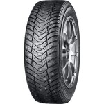 naastrehv Yokohama IceGuard IG65 235/55R20 102T