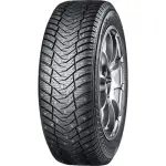naastrehv Yokohama IceGuard IG65 235/55R20 102T