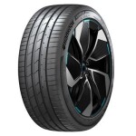 passenger/SUV Summer tyre 265/35R21 HANKOOK summer IK01 iON evo 101Y BA68