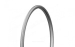 RATASTOOLI tyre CST 24 X 1.00 C1051