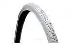 Ratastooli tyre CST 24 X 1*3/8 C245N