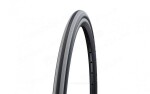 RATASTOOLI REHV SCHWALBE 24 X 1.00
